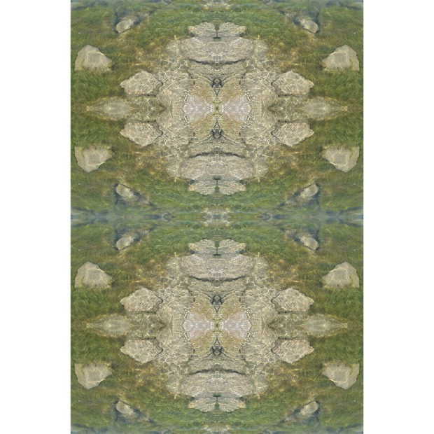 Capture Photography Festival Pin