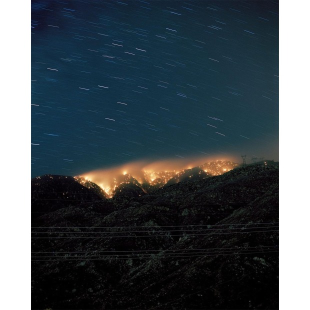 Capture Photography Festival Pin