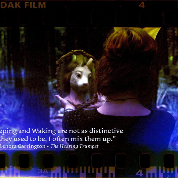 Capture Photography Festival Pin