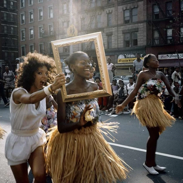 Capture Photography Festival Pin