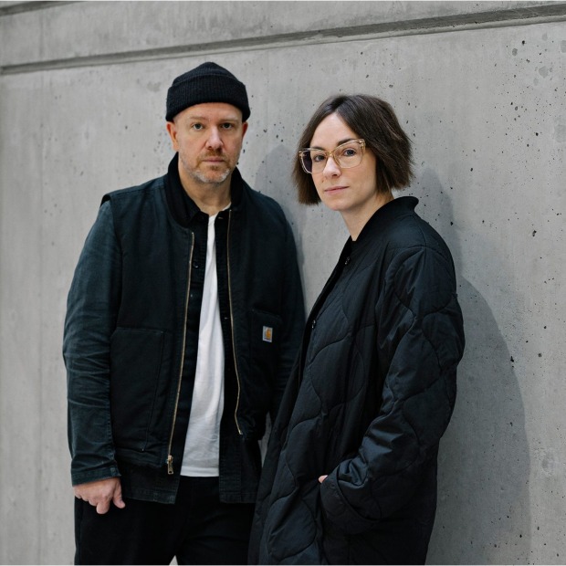 Capture Photography Festival Pin