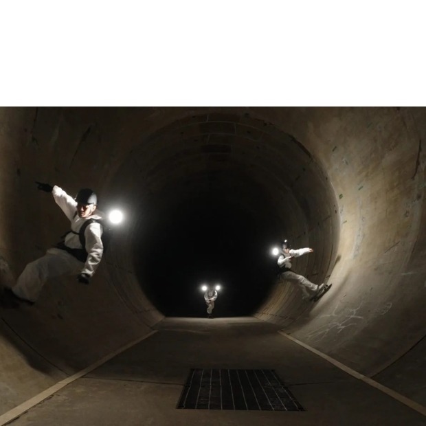 Capture Photography Festival Pin