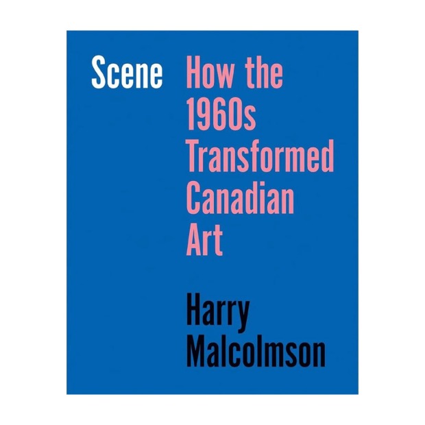 Capture Photography Festival Pin