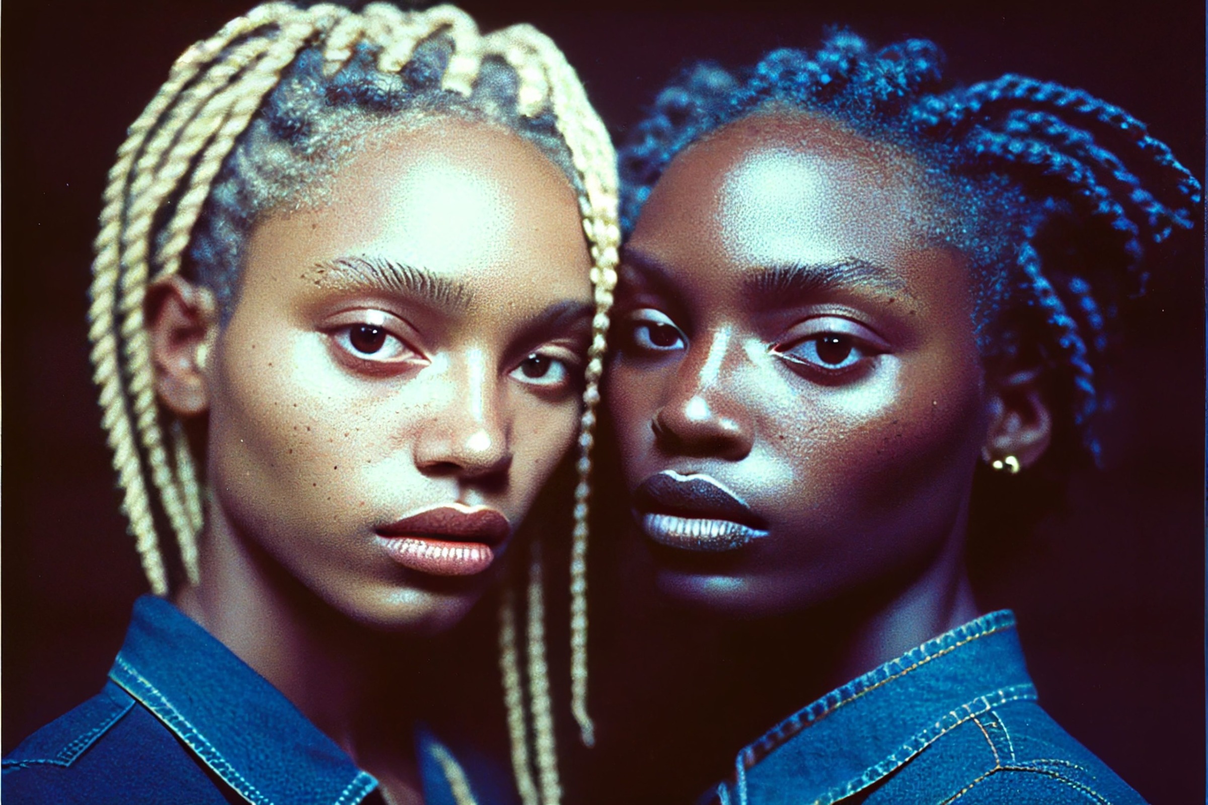 Capture Photography Festival Pin