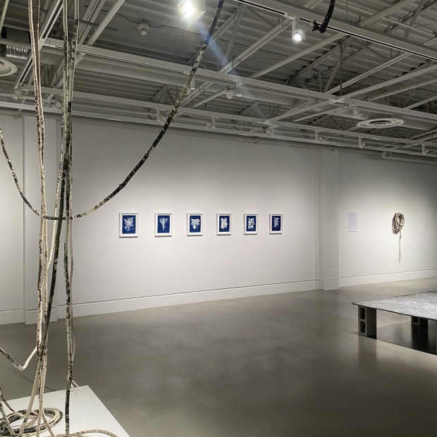 Capture Photography Festival Pin